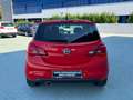 Opel Corsa 5p 1.4 b-Color Gpl 90cv  OK PER NEOPATENTATI Rosso - thumbnail 4