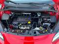 Opel Corsa 5p 1.4 b-Color Gpl 90cv  OK PER NEOPATENTATI Rood - thumbnail 17
