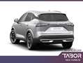 Nissan Qashqai MHEV 158 CVT N-Connecta SHZ LHZ UVP-35%* Silber - thumbnail 2