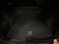 Volvo XC40 T2 Momentum Core Noir - thumbnail 19