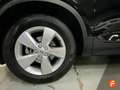 Volvo XC40 T2 Momentum Core Zwart - thumbnail 25