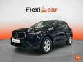 Volvo XC40 T2 Momentum Core Noir - thumbnail 3