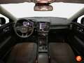 Volvo XC40 T2 Momentum Core Negro - thumbnail 14