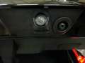 Volvo XC40 T2 Momentum Core Noir - thumbnail 11