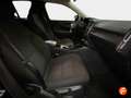 Volvo XC40 T2 Momentum Core Noir - thumbnail 16