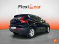 Volvo XC40 T2 Momentum Core Noir - thumbnail 7