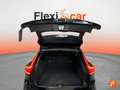 Volvo XC40 T2 Momentum Core Noir - thumbnail 10