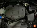 Volvo XC40 T2 Momentum Core Zwart - thumbnail 23