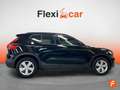Volvo XC40 T2 Momentum Core Noir - thumbnail 4