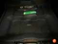 Volvo XC40 T2 Momentum Core Noir - thumbnail 22