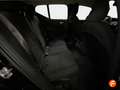 Volvo XC40 T2 Momentum Core Noir - thumbnail 17