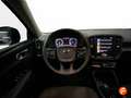 Volvo XC40 T2 Momentum Core Noir - thumbnail 13