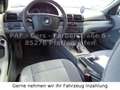 BMW 320 d Touring Automatik, AHK, PDC, BC, Euro 3 Silber - thumbnail 10
