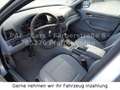 BMW 320 d Touring Automatik, AHK, PDC, BC, Euro 3 Silber - thumbnail 11