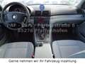 BMW 320 d Touring Automatik, AHK, PDC, BC, Euro 3 Silber - thumbnail 6