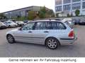 BMW 320 d Touring Automatik, AHK, PDC, BC, Euro 3 Silber - thumbnail 18