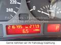 BMW 320 d Touring Automatik, AHK, PDC, BC, Euro 3 Silber - thumbnail 12