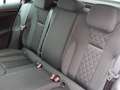 Skoda Scala SPORT LED Kamera ALU Sunset Smartlink Rosso - thumbnail 13