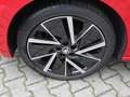 Skoda Scala SPORT LED Kamera ALU Sunset Smartlink Rosso - thumbnail 10