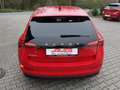 Skoda Scala SPORT LED Kamera ALU Sunset Smartlink Rosso - thumbnail 3
