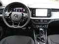 Skoda Scala SPORT LED Kamera ALU Sunset Smartlink Rosso - thumbnail 17