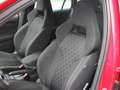 Skoda Scala SPORT LED Kamera ALU Sunset Smartlink Rosso - thumbnail 8