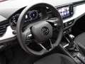 Skoda Scala SPORT LED Kamera ALU Sunset Smartlink Rosso - thumbnail 12