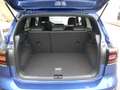 Volkswagen T-Cross 1.5 TSI ACT OPF DSG Style NAVI, Kamera, Sitzh.,... Blau - thumbnail 15