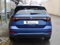 Volkswagen T-Cross 1.5 TSI ACT OPF DSG Style NAVI, Kamera, Sitzh.,... Blau - thumbnail 4