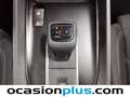 Nissan Qashqai 1.3 DIG-T mHEV 12V Acenta 4x2 Aut. 116kW Blanco - thumbnail 5