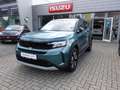 Opel Frontera Frontera 1,2 GS Line MHEV - thumbnail 3