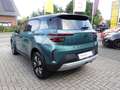 Opel Frontera Frontera 1,2 GS Line MHEV - thumbnail 4