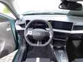 Opel Frontera Frontera 1,2 GS Line MHEV - thumbnail 10