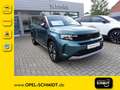 Opel Frontera Frontera 1,2 GS Line MHEV - thumbnail 1