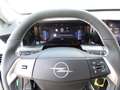 Opel Frontera Frontera 1,2 GS Line MHEV - thumbnail 12