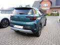 Opel Frontera Frontera 1,2 GS Line MHEV - thumbnail 5