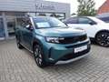 Opel Frontera Frontera 1,2 GS Line MHEV - thumbnail 2