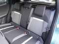 Opel Frontera Frontera 1,2 GS Line MHEV - thumbnail 8