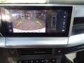 Opel Frontera Frontera 1,2 GS Line MHEV - thumbnail 11