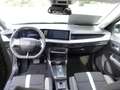 Opel Frontera Frontera 1,2 GS Line MHEV - thumbnail 9