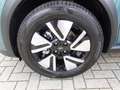 Opel Frontera Frontera 1,2 GS Line MHEV - thumbnail 6