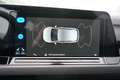 Volkswagen Golf VIII 2.0 TSI GTI LED CarPlay Bluetooth USB Grau - thumbnail 11