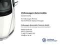 Volkswagen Golf VIII 2.0 TSI GTI LED CarPlay Bluetooth USB Grau - thumbnail 23