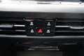 Volkswagen Golf VIII 2.0 TSI GTI LED CarPlay Bluetooth USB Grau - thumbnail 12
