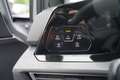 Volkswagen Golf VIII 2.0 TSI GTI LED CarPlay Bluetooth USB Grau - thumbnail 18