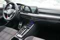Volkswagen Golf VIII 2.0 TSI GTI LED CarPlay Bluetooth USB Grau - thumbnail 7