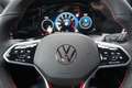 Volkswagen Golf VIII 2.0 TSI GTI LED CarPlay Bluetooth USB Grau - thumbnail 15
