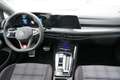 Volkswagen Golf VIII 2.0 TSI GTI LED CarPlay Bluetooth USB Grau - thumbnail 10