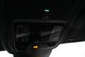 Volkswagen Golf VIII 2.0 TSI GTI LED CarPlay Bluetooth USB Grau - thumbnail 17