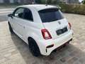 Abarth 500 GERESERVEERD Wit - thumbnail 4